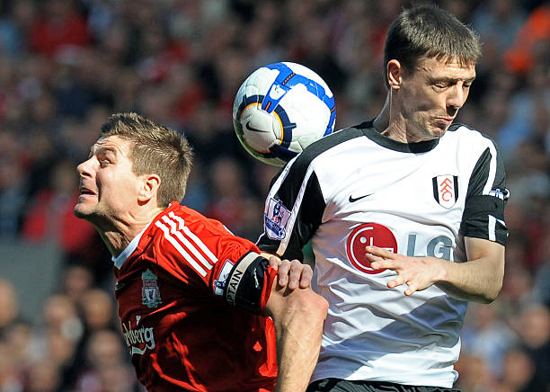 而他的成就 而他的成就