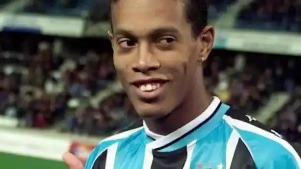 已经随俱乐 已经随俱乐