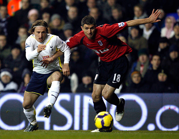 期的南美解 期的南美解