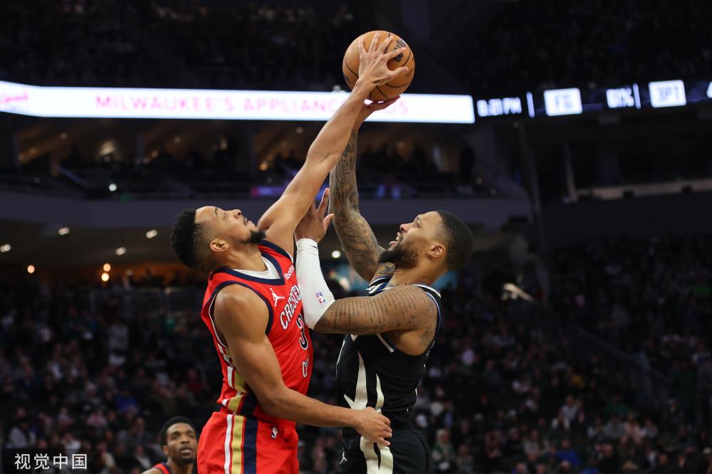 更加稳妥的 更加稳妥的