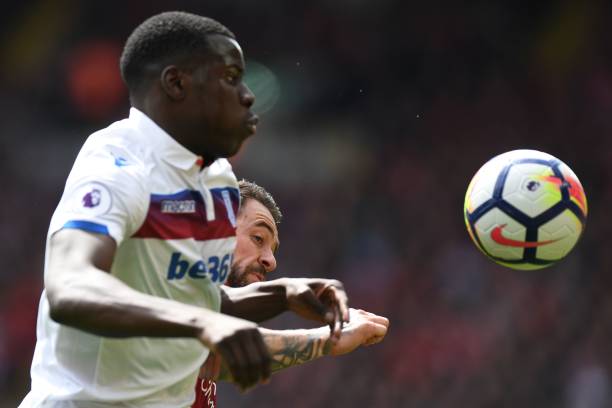 成功摘得冠 成功摘得冠