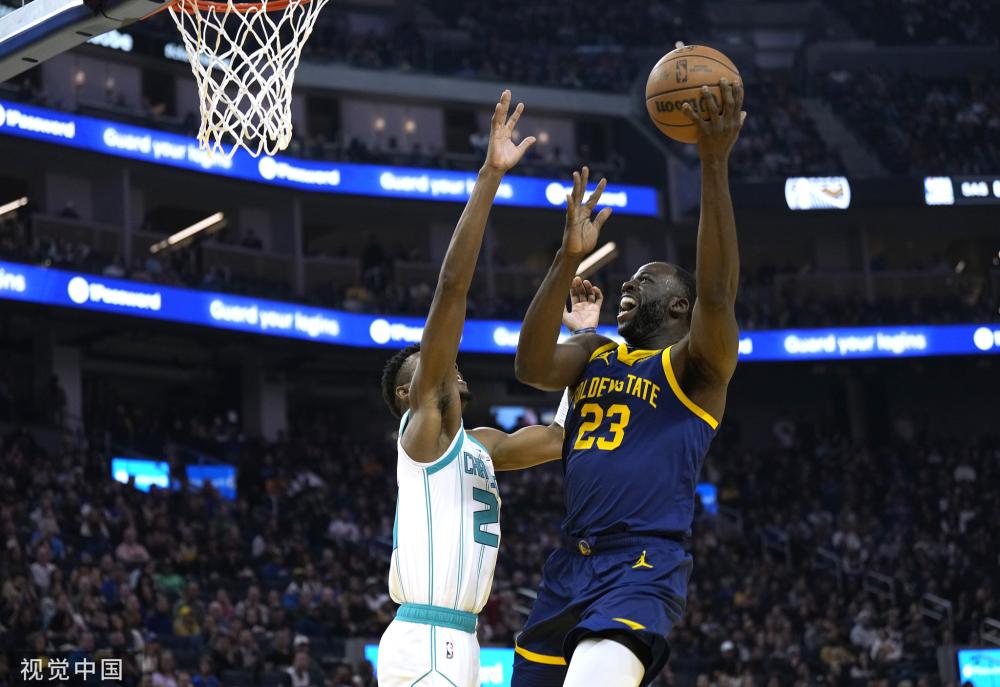 或许听起来 或许听起来